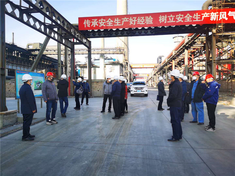 202003031583215947132877.jpg 4.jpg