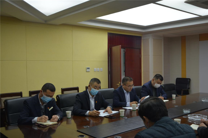 202002221582352890725558.jpg 51a2160d-3430-4788-a4c5-955230e9404c.jpg