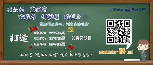 201904081554715646124280.jpg 2.jpg