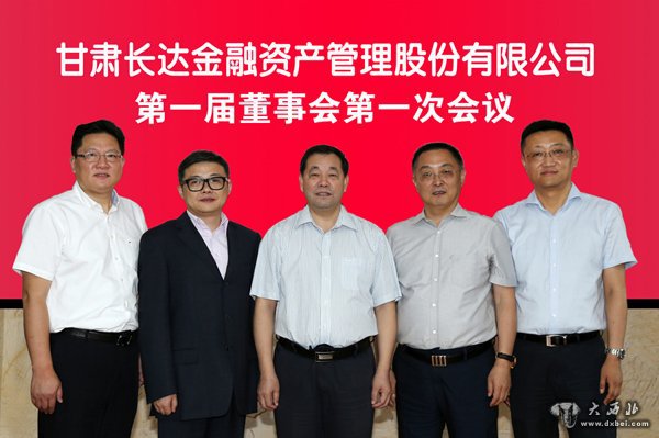 201904091554796868983878.jpg 20190409_160112_073.jpg