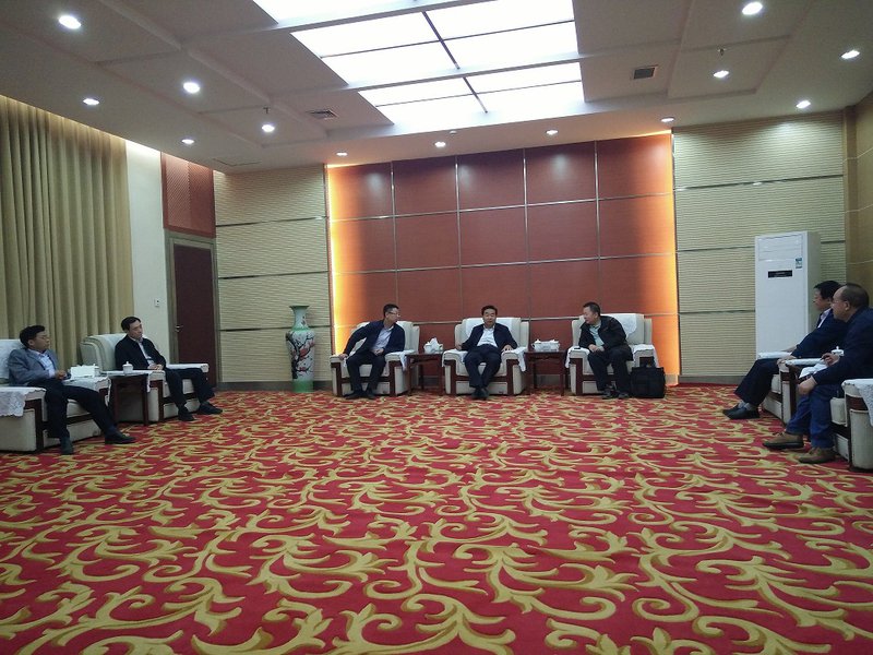 201904091554799716137951.jpg 2.jpg