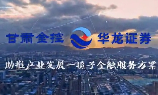 必赢官方(中国)总部助推产业发展一揽子金融服务方案汇报片