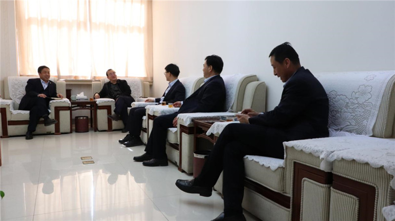 202004201587364037801725.jpg 2afacb4a-b0e7-44c1-bda0-3010d9e06874.jpg