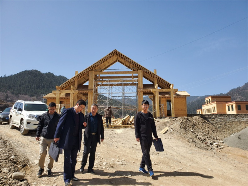 202004271587955252726763.jpg 4.jpg