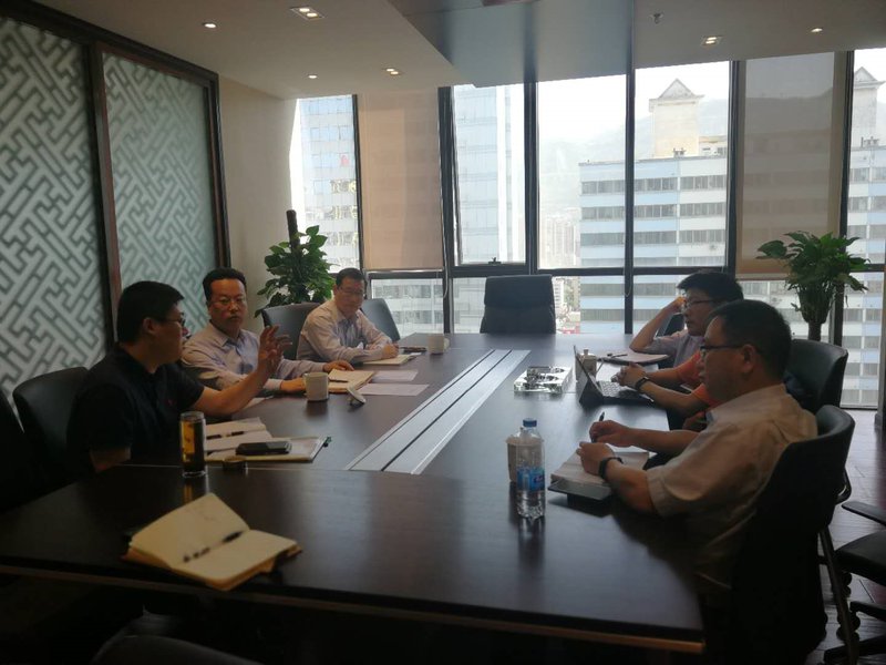 201904091554800084978542.jpg 1.jpg