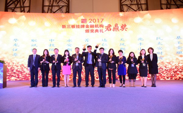 201904081554712802268647.jpg 1.jpg