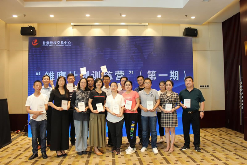 201907231563847451494908.jpg 13.jpg