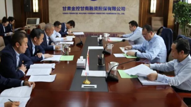 必赢官方(中国)总部调研组深入基层党组织开展调研