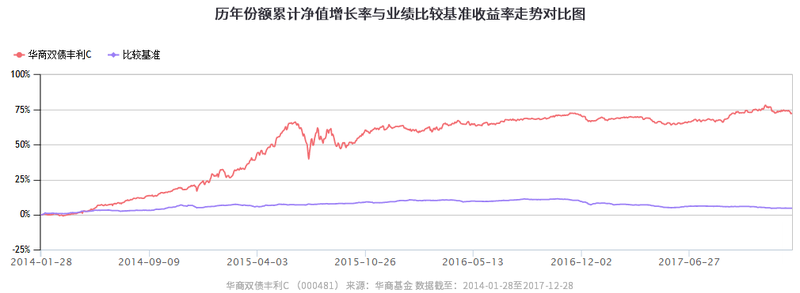 201904081554713939134749.png 6.png