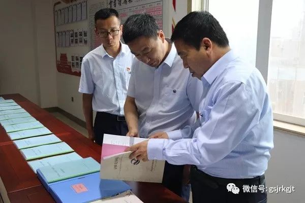 201907161563262088573828.jpg 20190716_152757_009.jpg