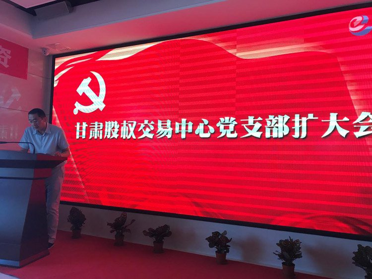 201904081554719819915285.jpg 1.jpg