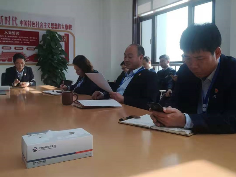 201912271577412537325750.png 2.png