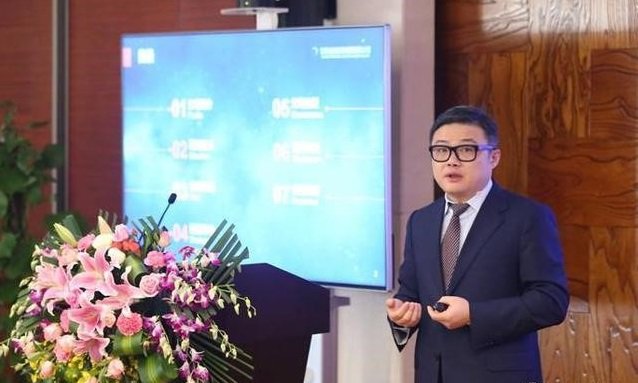 201904091554798735778272.jpg 20190409_162823_089.jpg