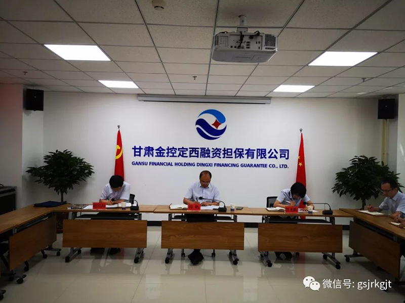 201907161563261606916576.jpg 20190716_151904_007.jpg