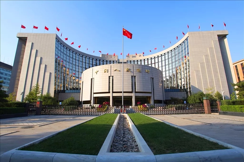 201908211566349997127959.jpg 640.webp (2).jpg