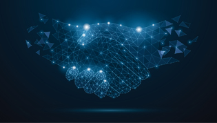 必赢官方(中国)总部